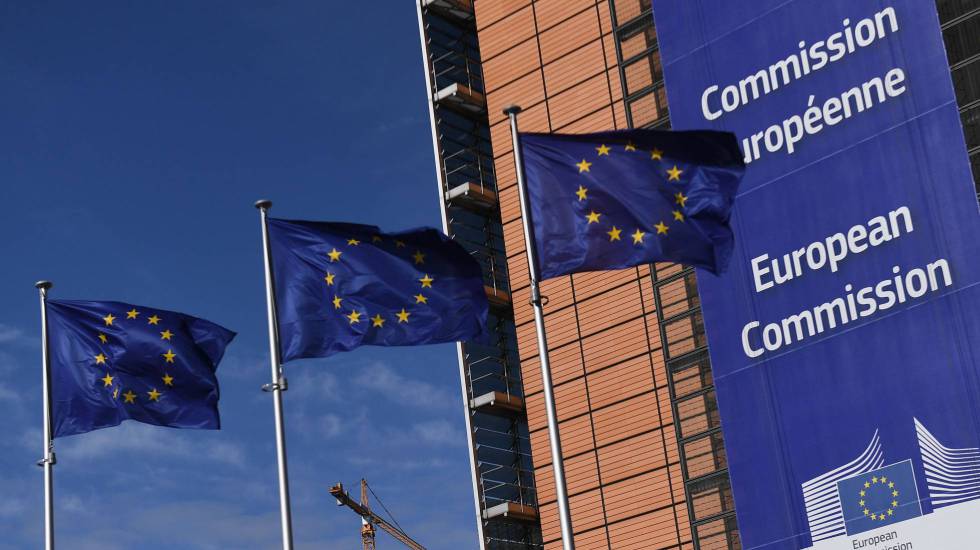 Unión Europea: Multinacionales están obligadas a publicar impuestos que pagan y “beneficios” que obtienen union-europea-multinacionales-estan-obligadas-a-publicar-impuestos-que-pagan-y-beneficios-que-obtienen